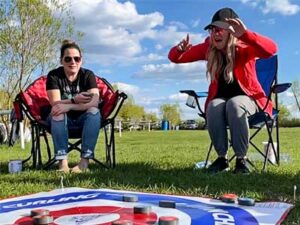 Favorite-Outdoor-Game